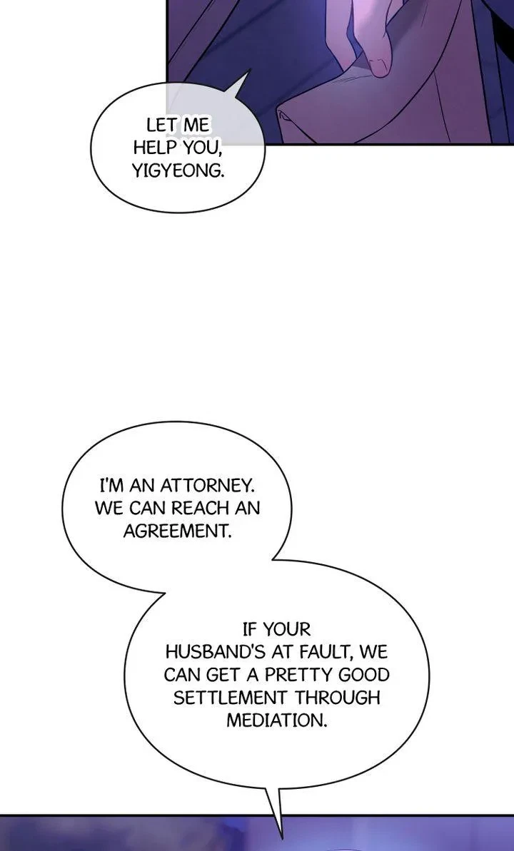 Chapter 27, page 24