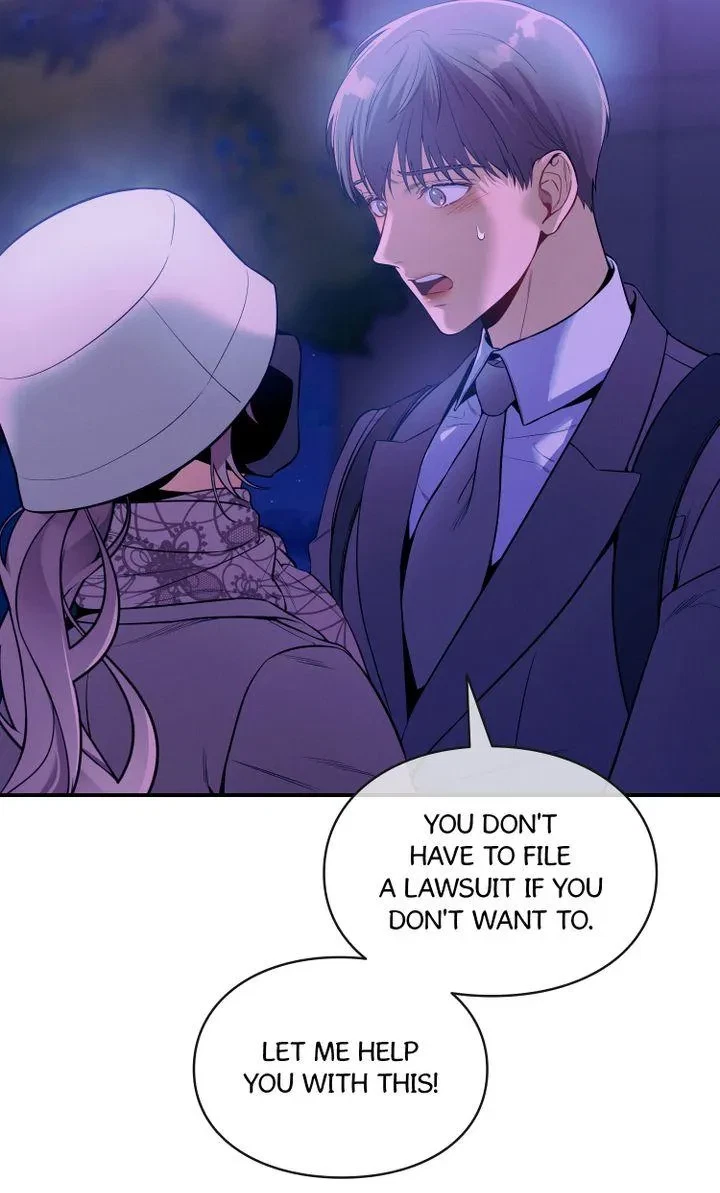 Chapter 27, page 25