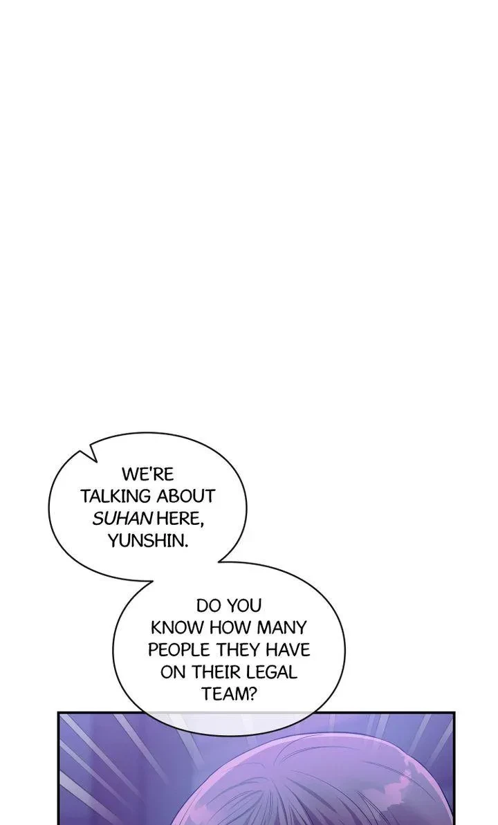 Chapter 27, page 26