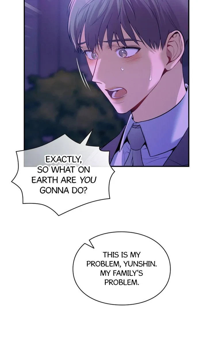 Chapter 27, page 27