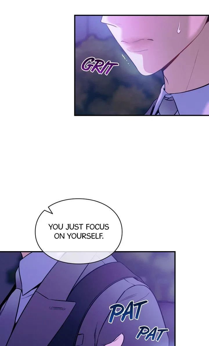Chapter 27, page 28