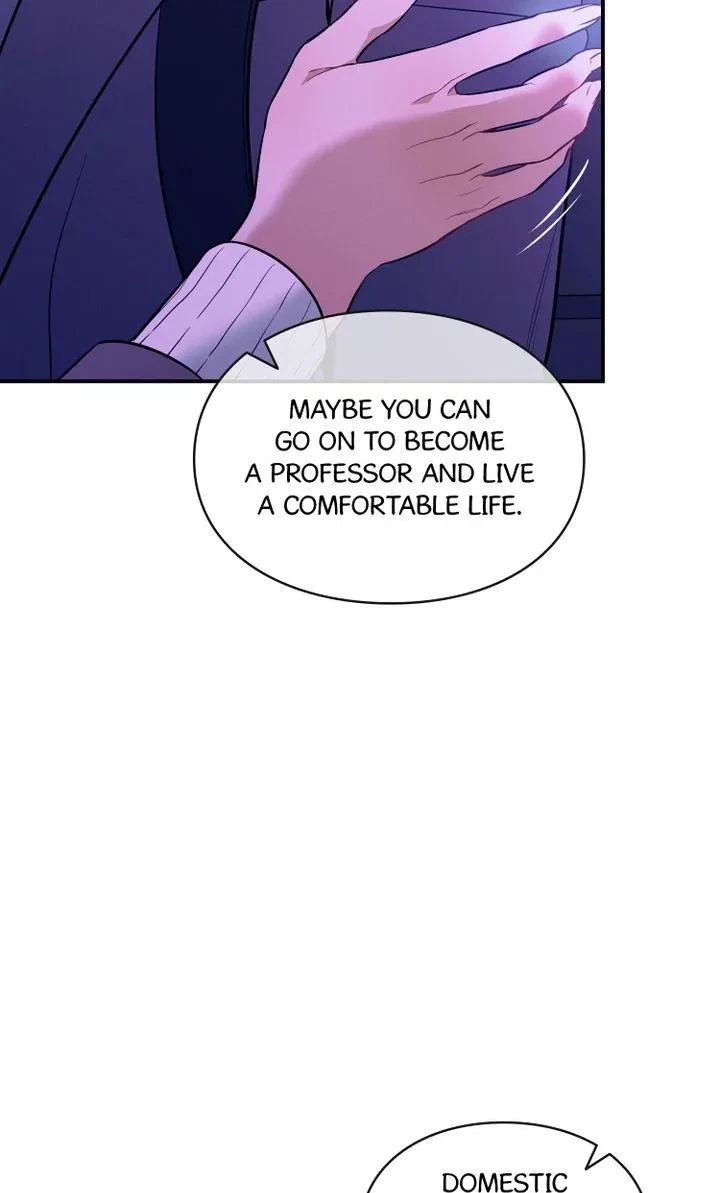 Chapter 27, page 29