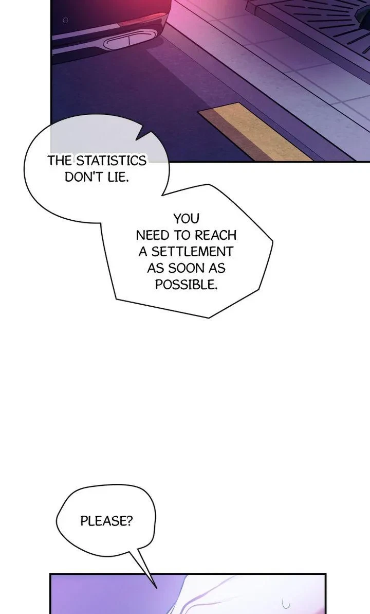 Chapter 27, page 31