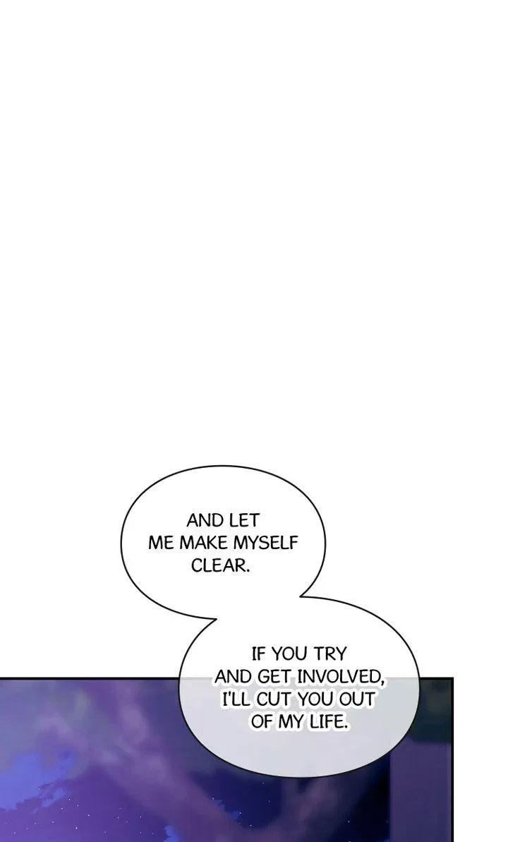 Chapter 27, page 34