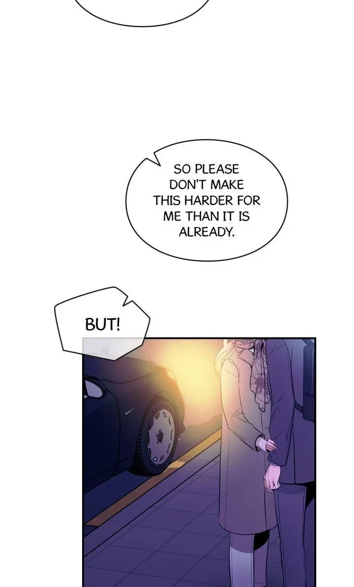 Chapter 27, page 36
