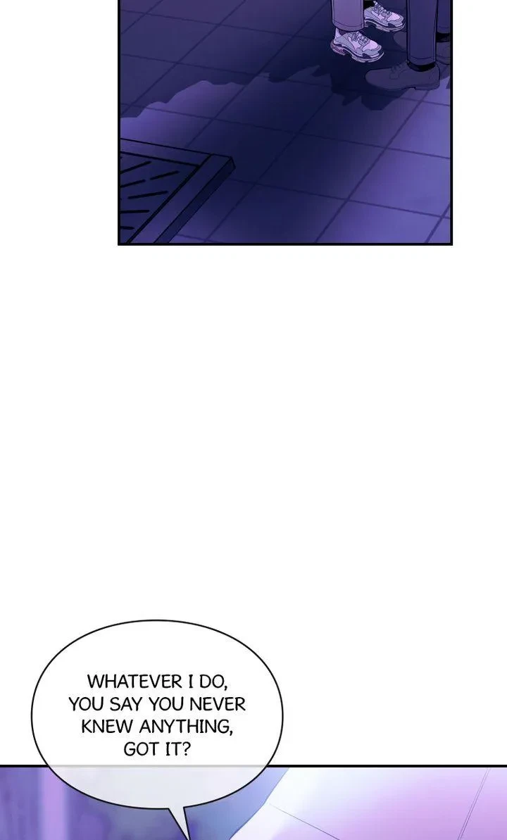 Chapter 27, page 37