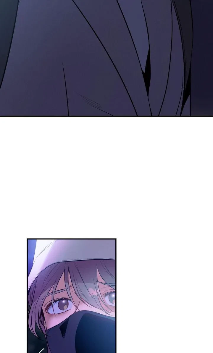Chapter 27, page 40