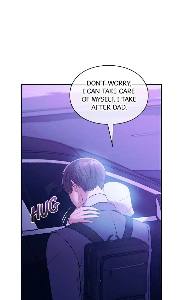 Chapter 27, page 42