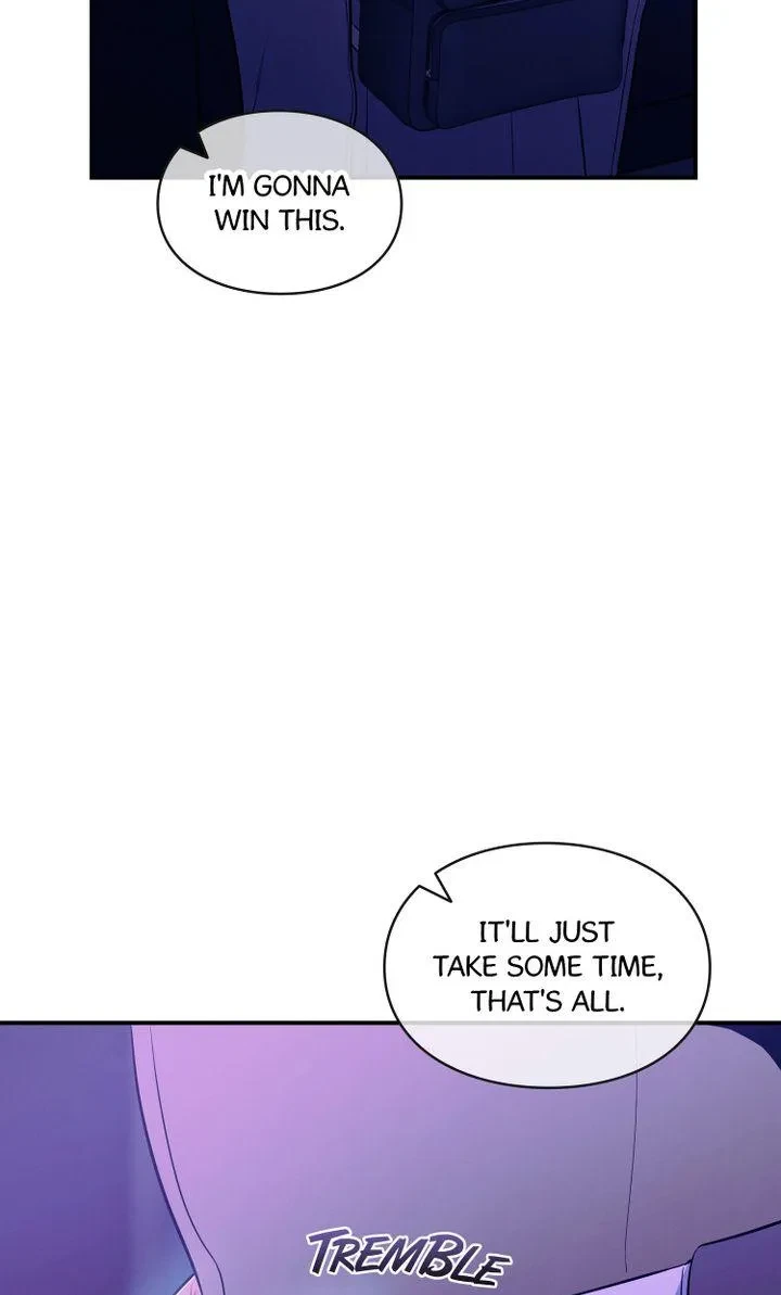 Chapter 27, page 43