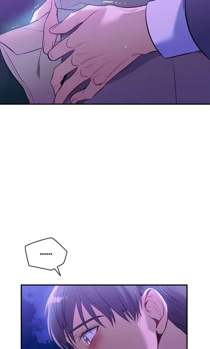 Chapter 27, page 44