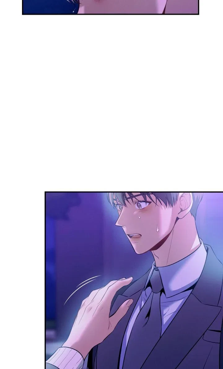 Chapter 27, page 45