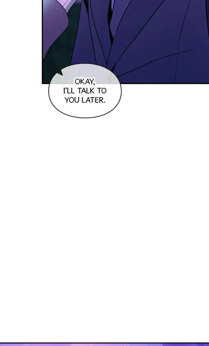 Chapter 27, page 46