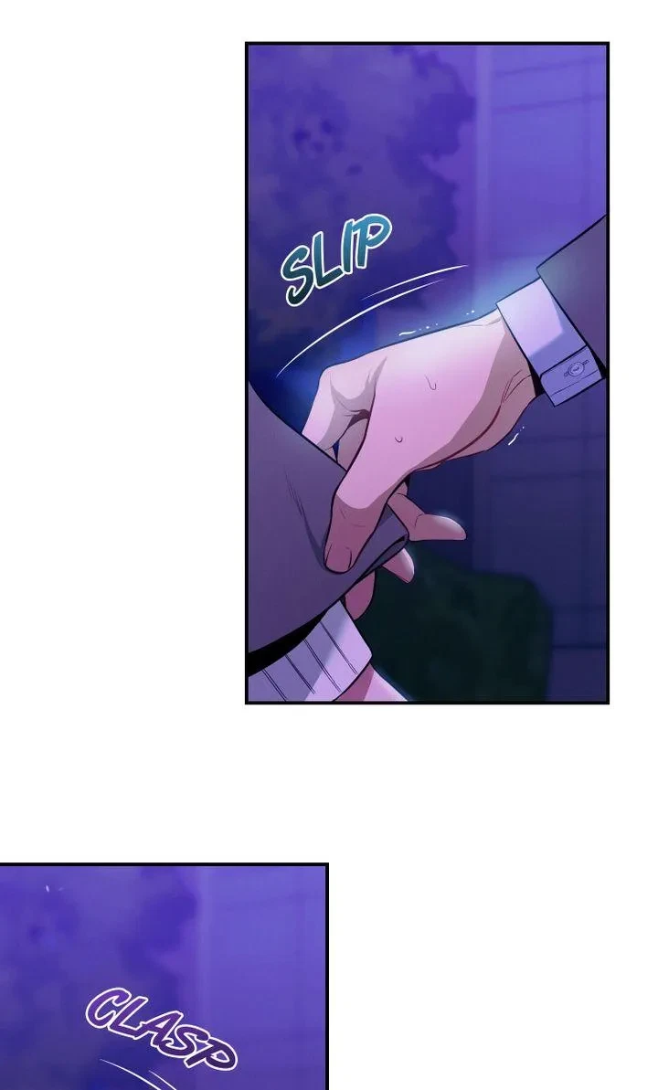 Chapter 27, page 48