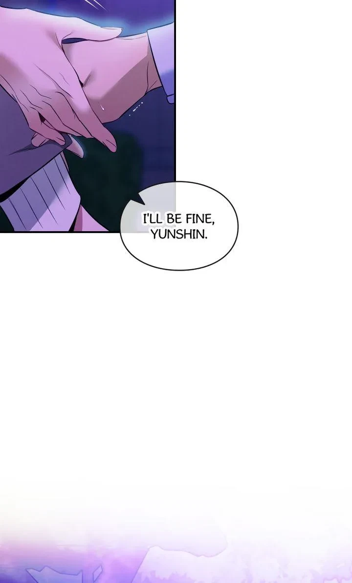 Chapter 27, page 49