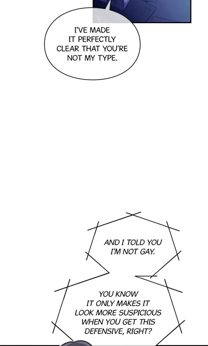 Chapter 27, page 5