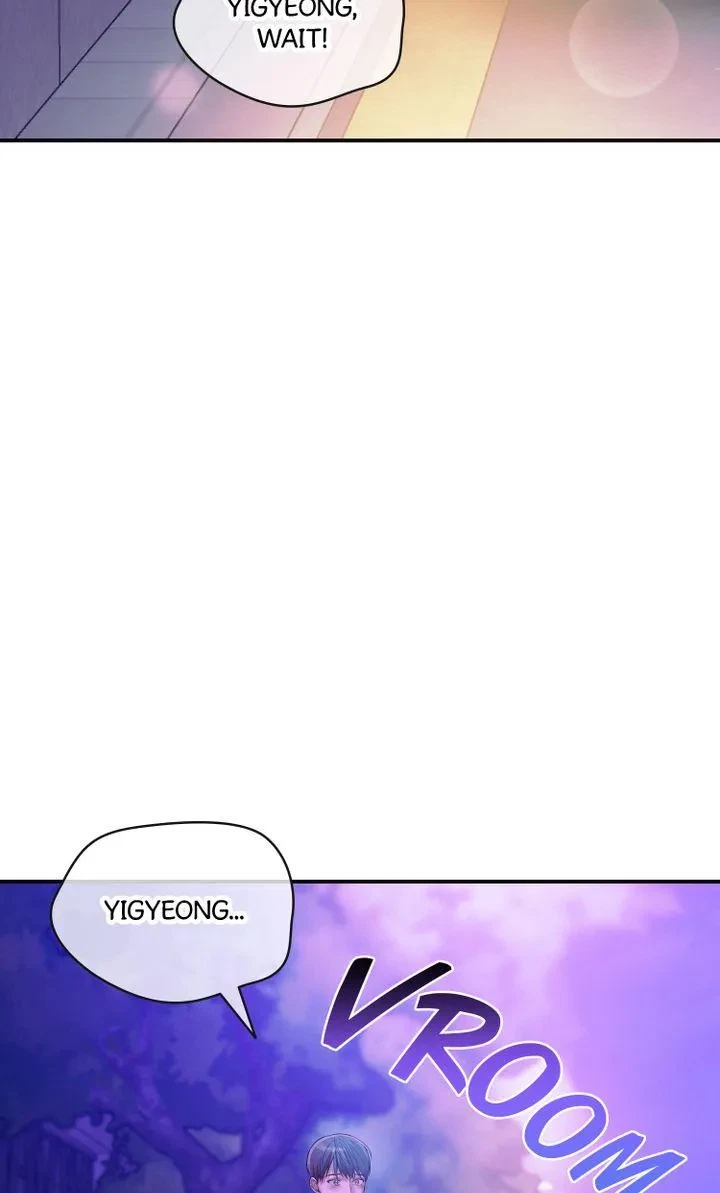 Chapter 27, page 51
