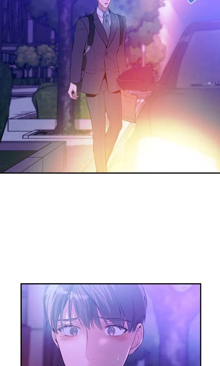 Chapter 27, page 52