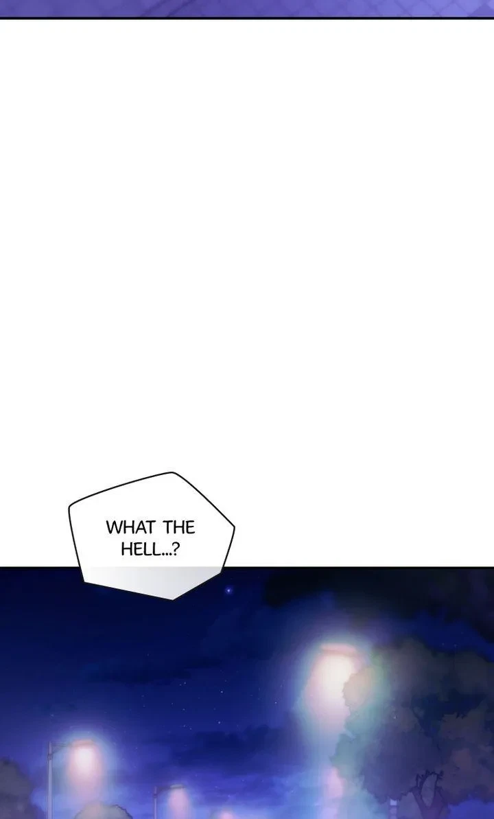 Chapter 27, page 55