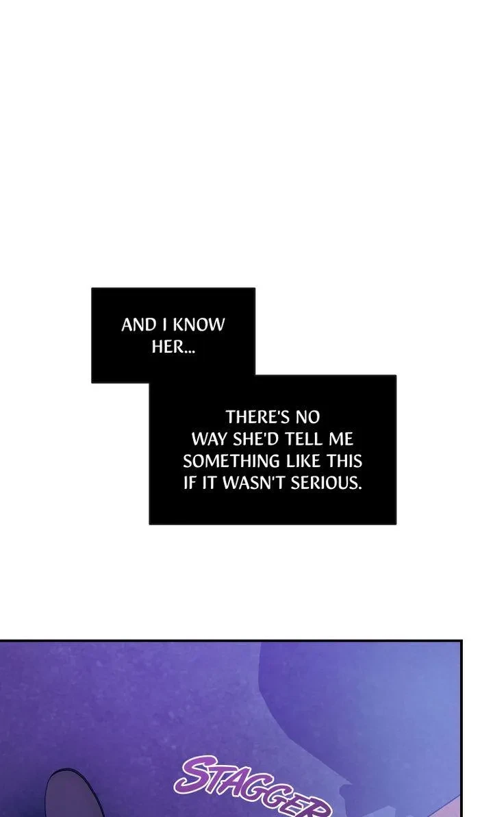 Chapter 27, page 57