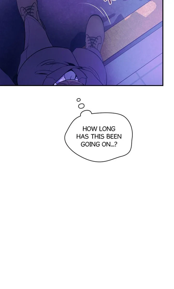Chapter 27, page 58
