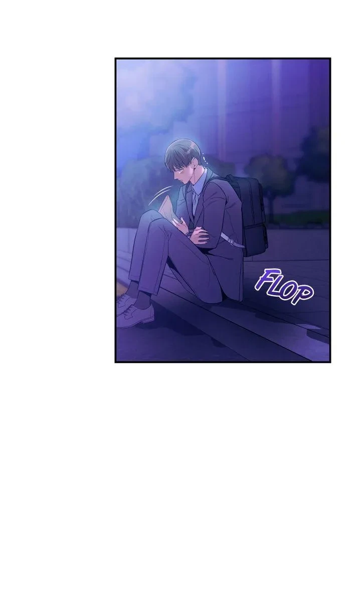 Chapter 27, page 59