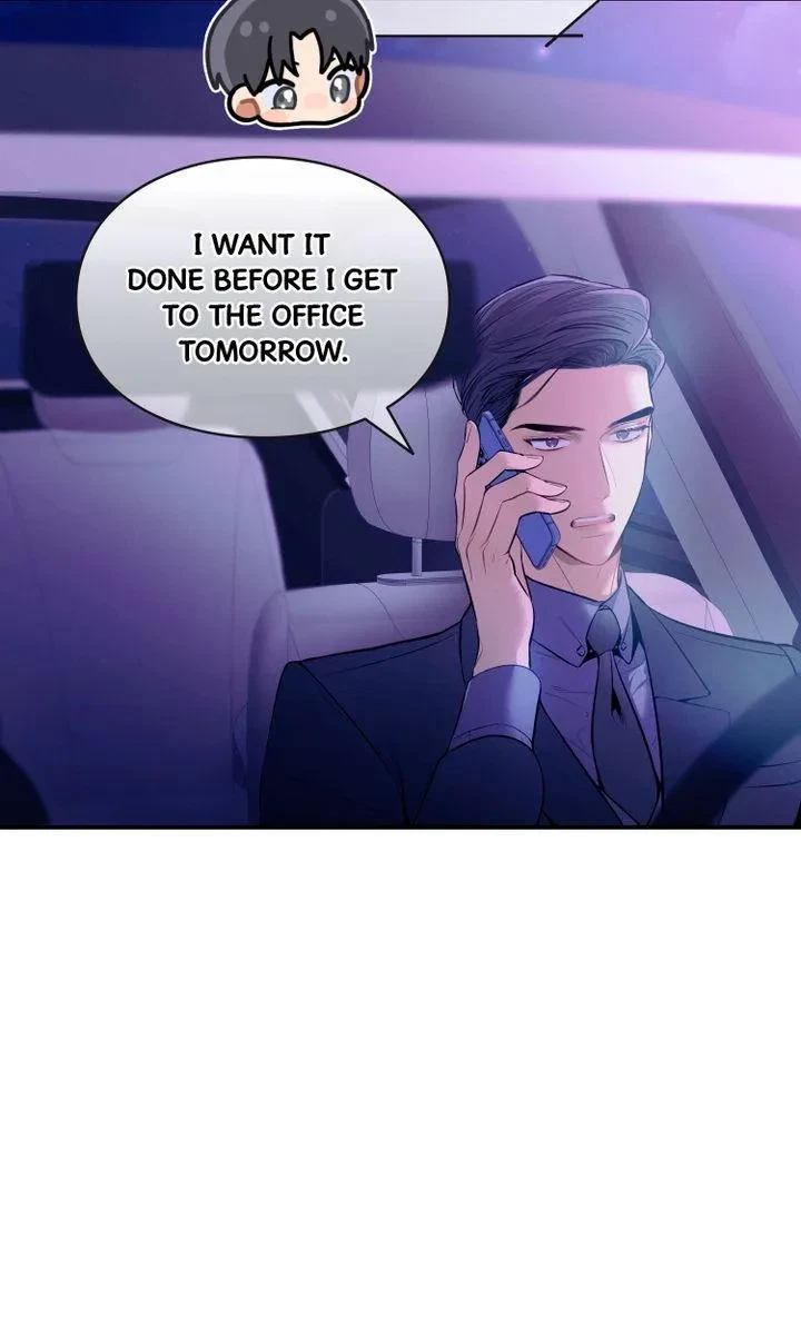 Chapter 27, page 6
