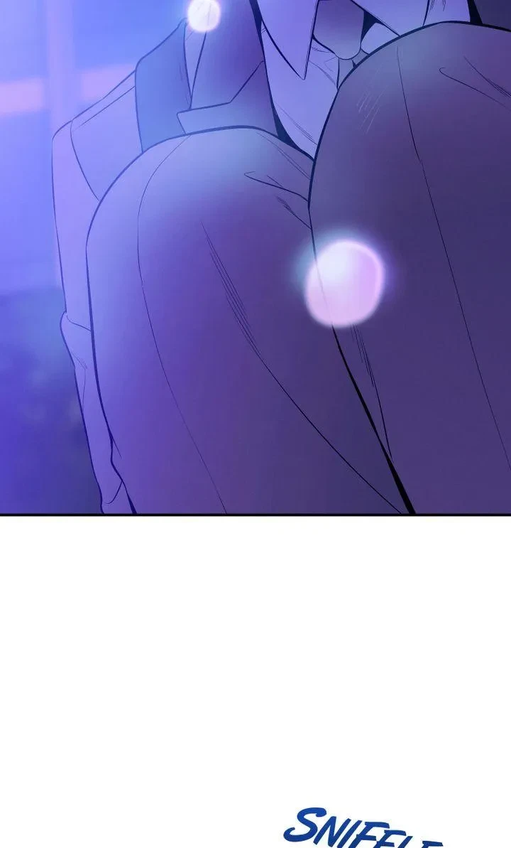 Chapter 27, page 61