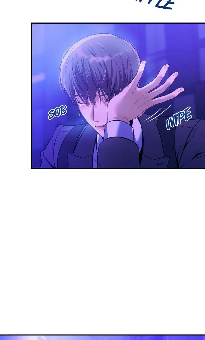 Chapter 27, page 62
