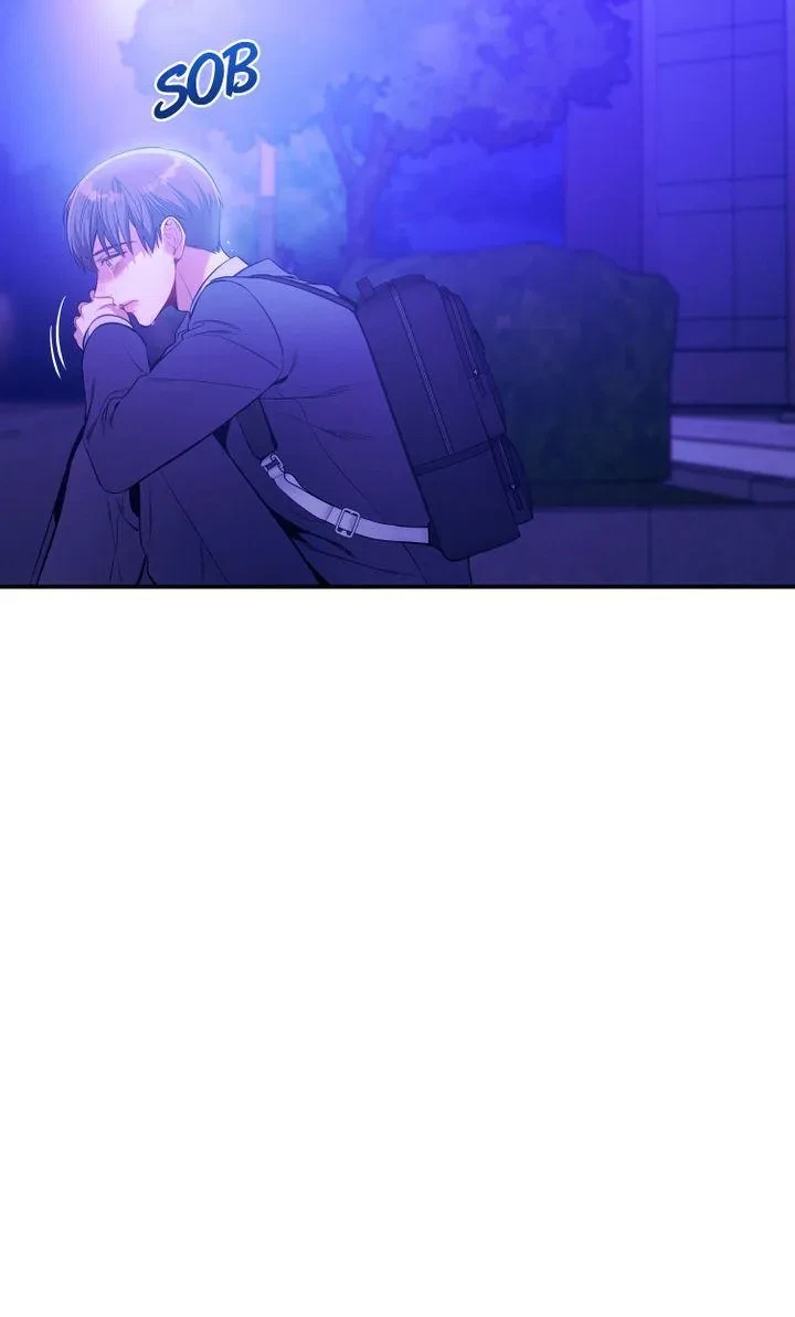 Chapter 27, page 63