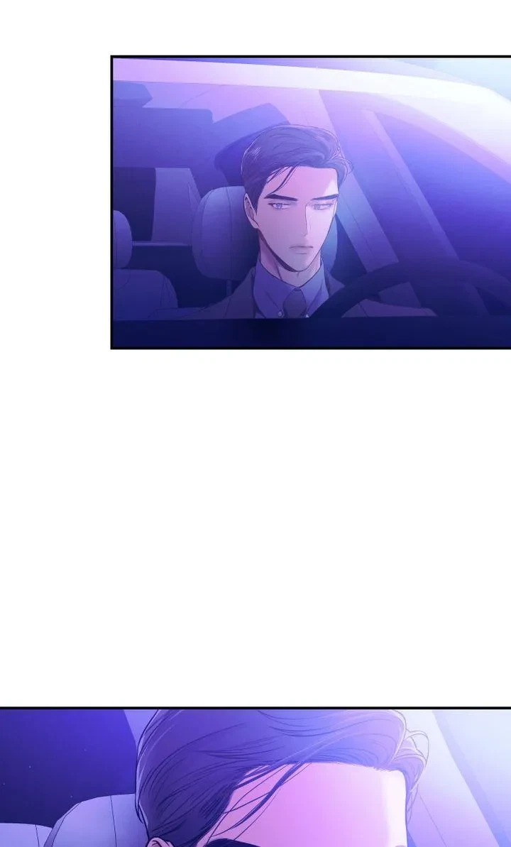 Chapter 27, page 64