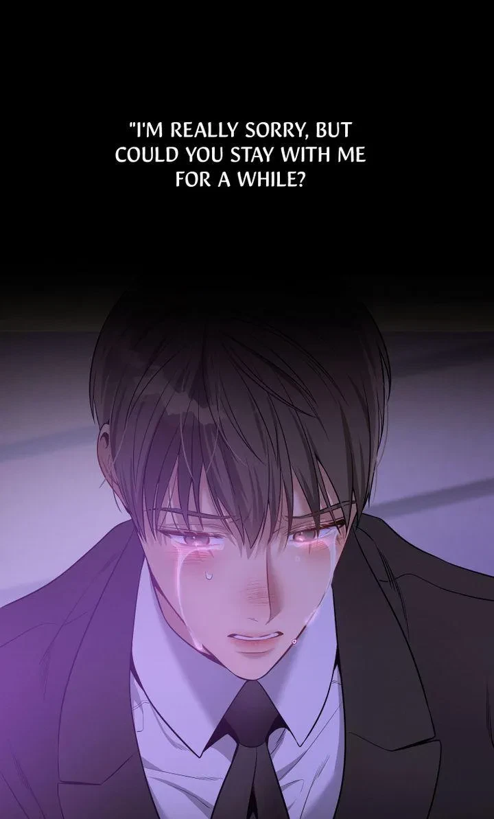 Chapter 27, page 66