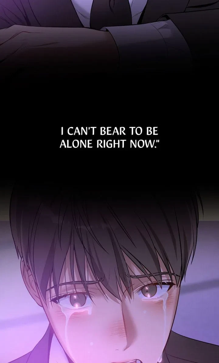 Chapter 27, page 67