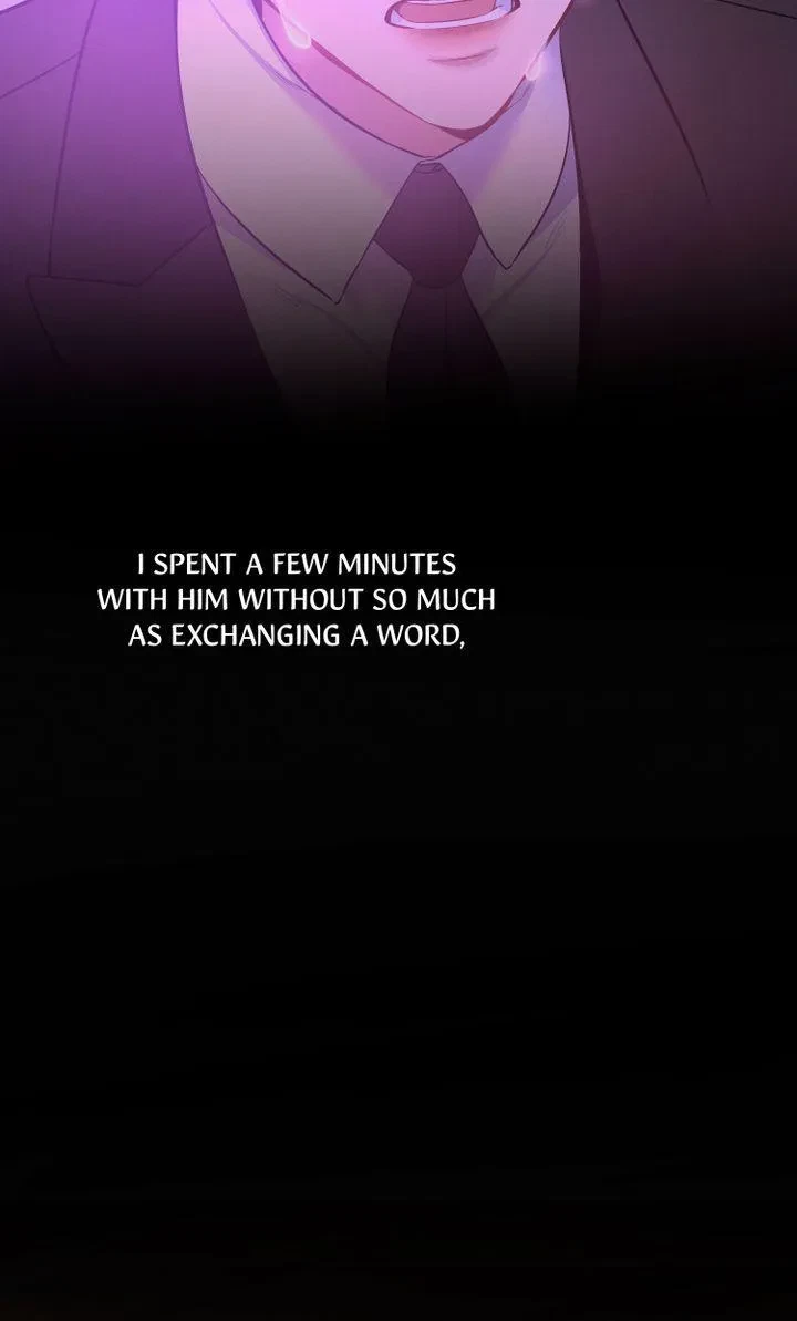 Chapter 27, page 68