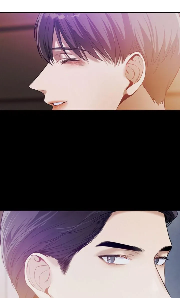 Chapter 27, page 72