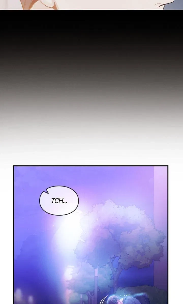 Chapter 27, page 73