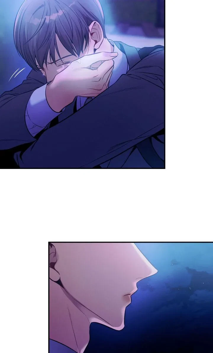Chapter 27, page 75