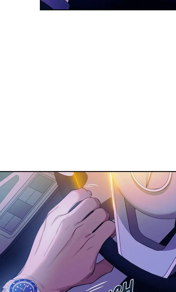 Chapter 27, page 76