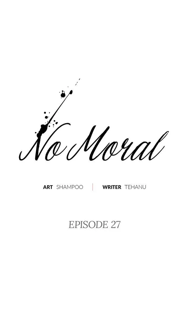 Chapter 27, page 8