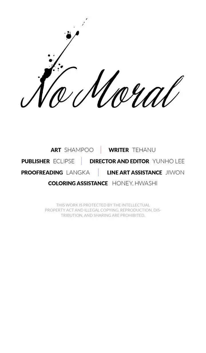 Chapter 27, page 82