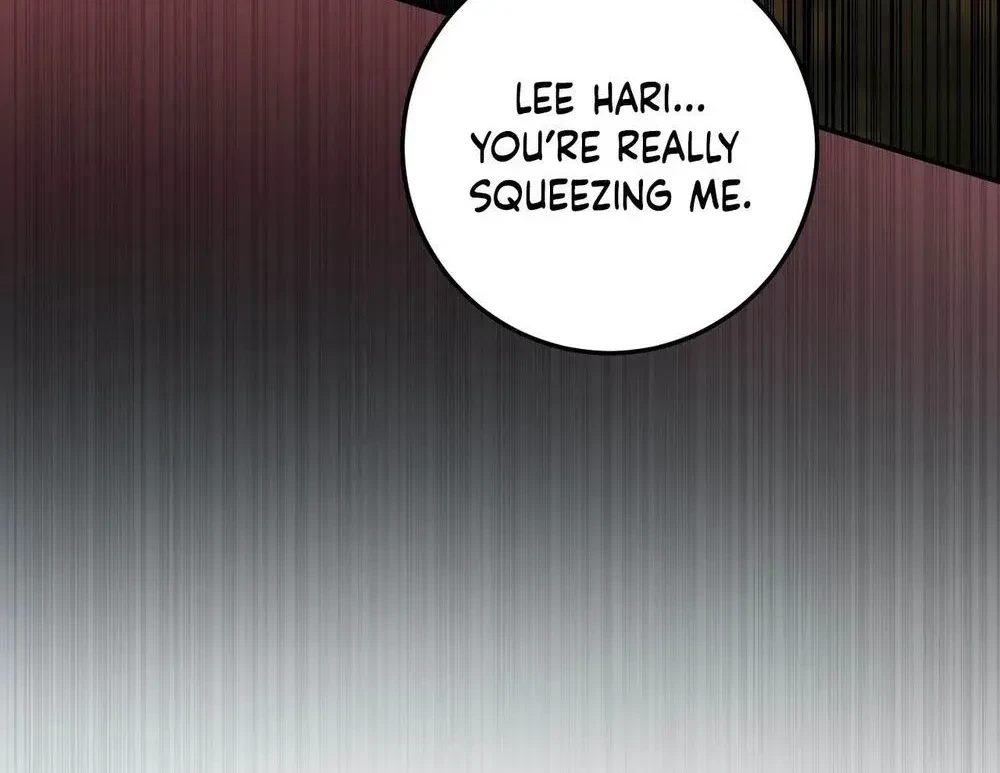Chapter 4, page 10
