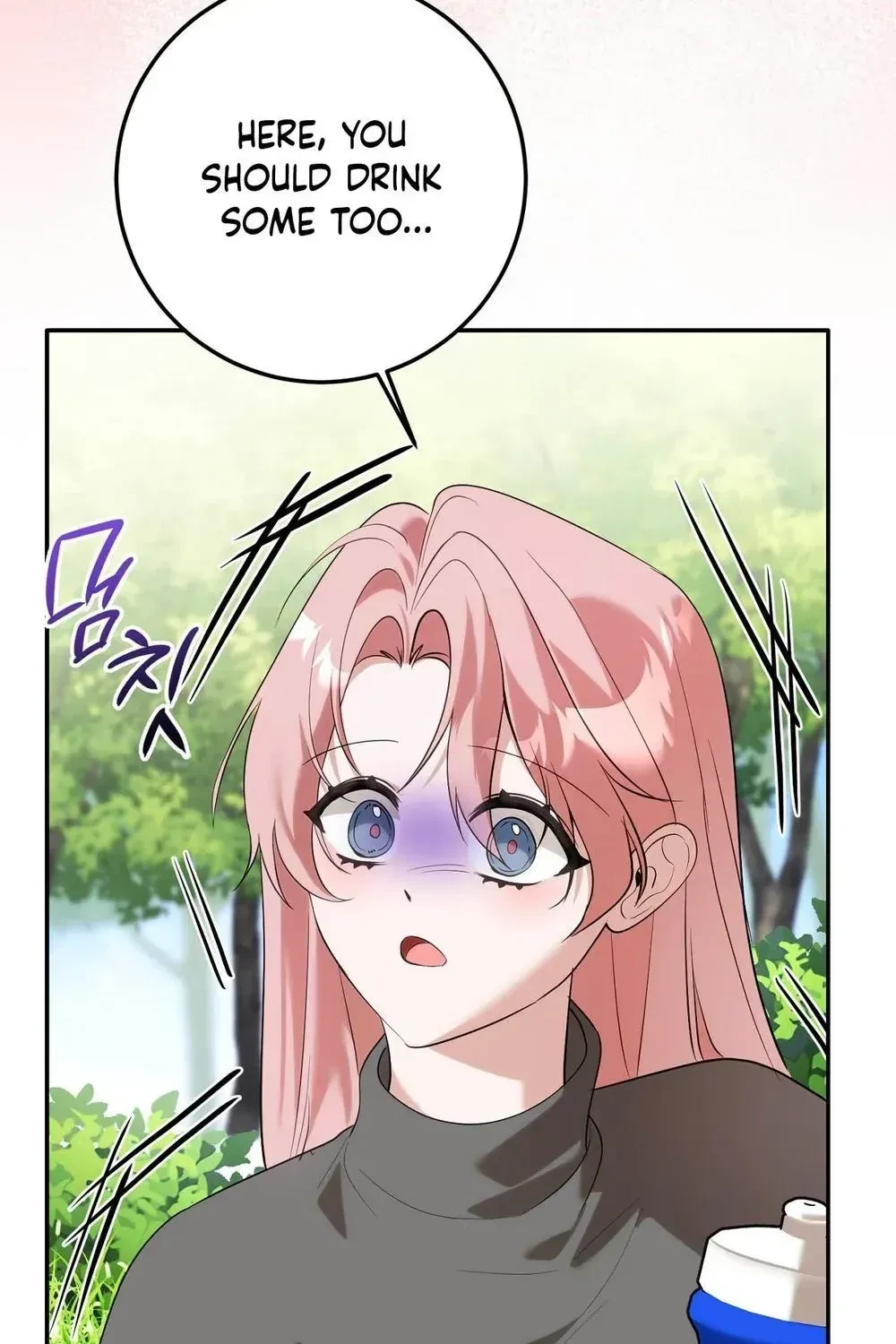 Chapter 4, page 100
