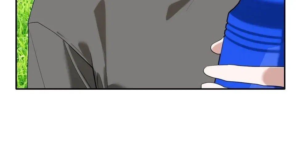 Chapter 4, page 101
