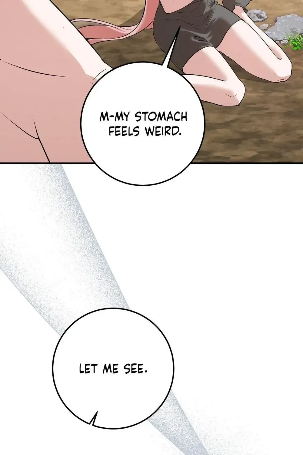 Chapter 4, page 103