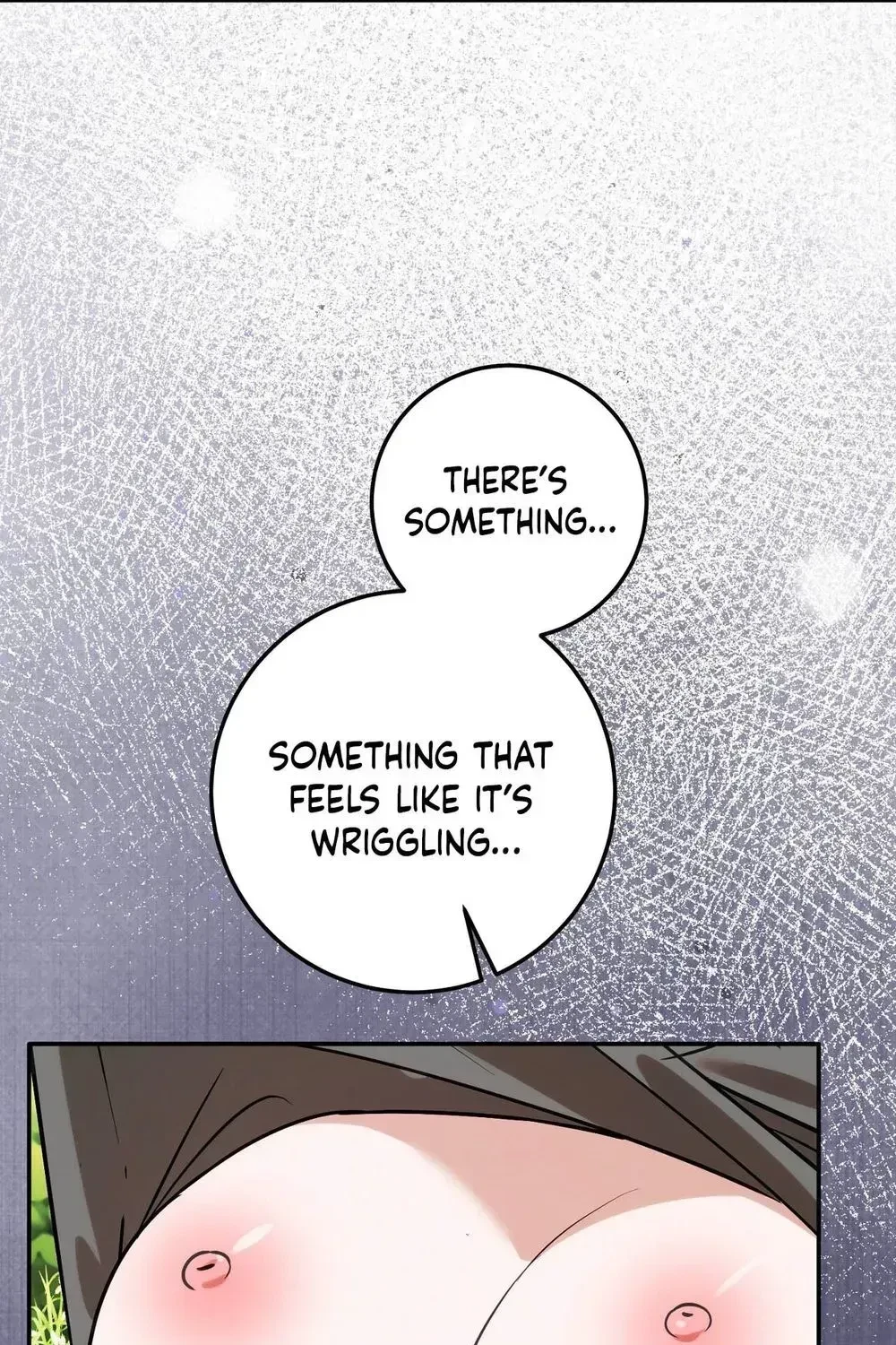Chapter 4, page 105