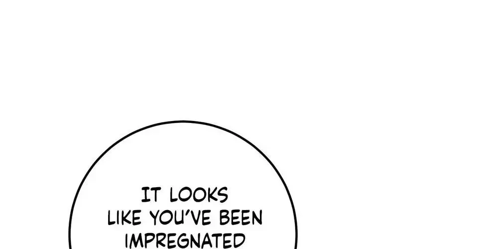 Chapter 4, page 108