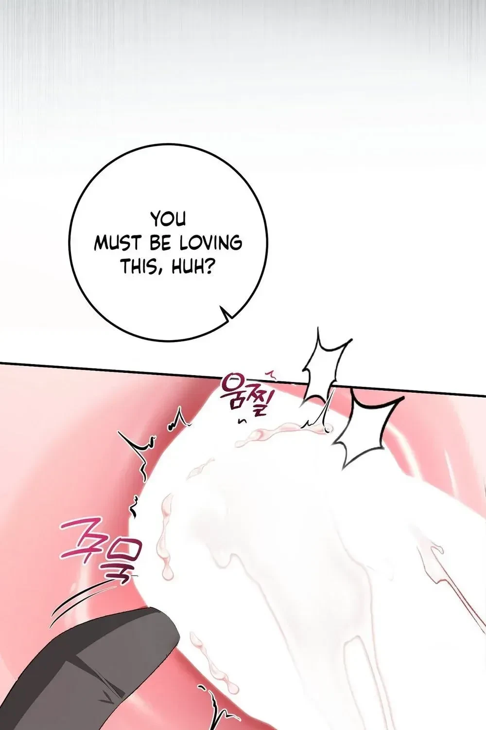Chapter 4, page 11
