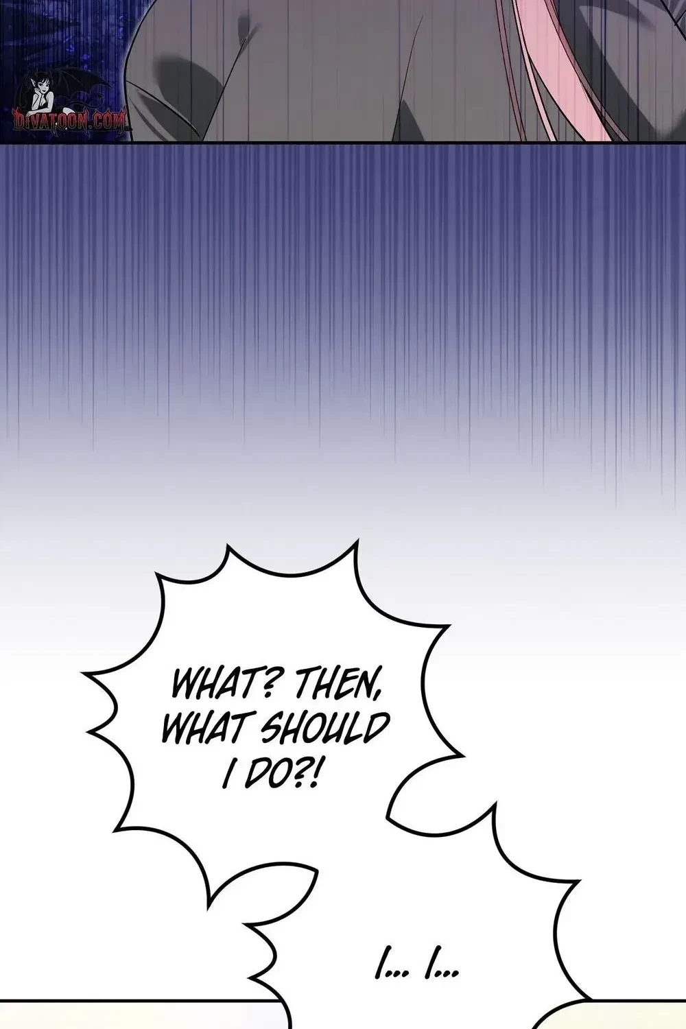 Chapter 4, page 110