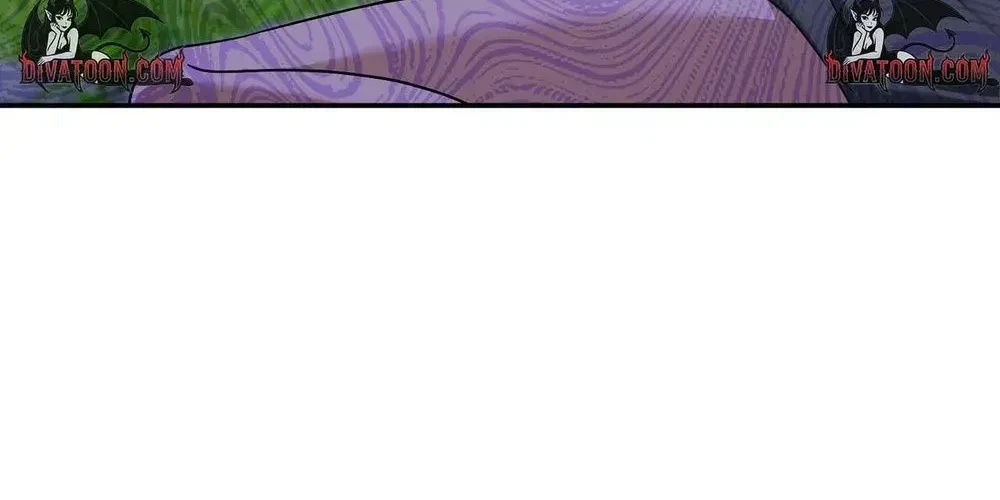 Chapter 4, page 112