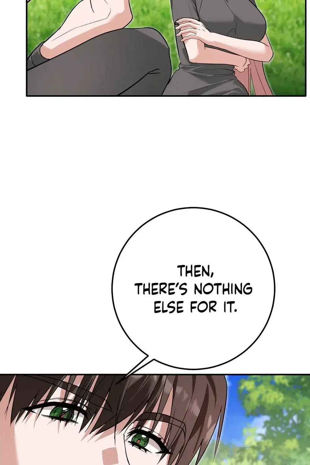 Chapter 4, page 115