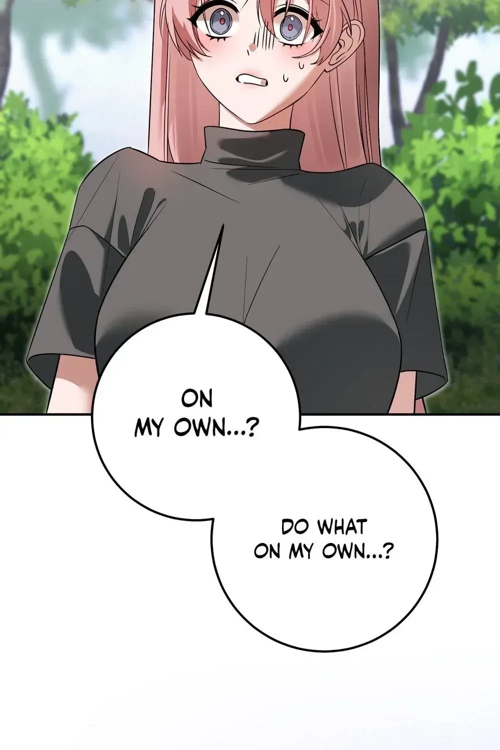 Chapter 4, page 118